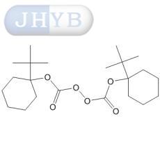 双(叔丁基环己基)过氧化二碳酸酯