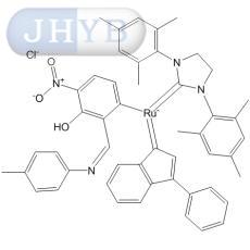 [1,3-˫()-2-]-[2-[[(4-׻)ǰ]׻]-4--ӻ]-[3--]Ȼ