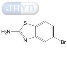 2--5-屽