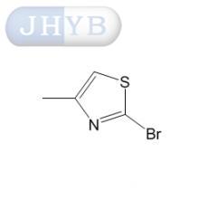 2--4-׻-1,3-