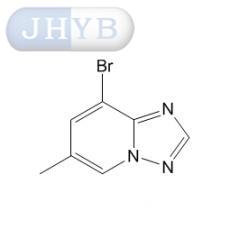 8--6-׻[1,2,4][1,5-a]