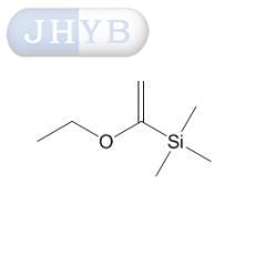 (1-乙氧基乙烯基)-三甲基硅烷