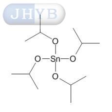 (IV)