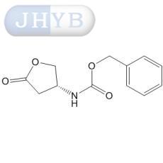 (R)-Cbz-3--Y-