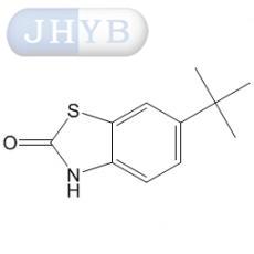 6-嶡-2(3H)-ͪ