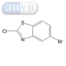 2--5-屽