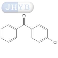 4-氯二苯甲酮