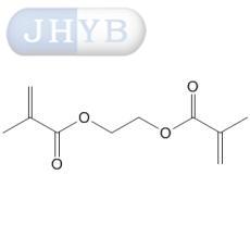 二甲基丙烯酸乙二醇酯