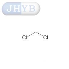 二氯甲烷戊烯