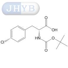 Boc-D-4-ȱ