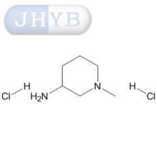 3--1-׻श