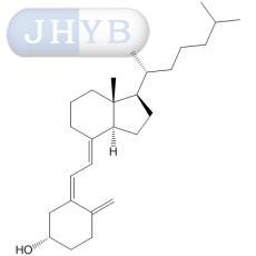 维生素D3