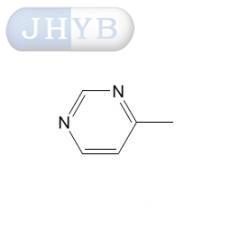 4-׻