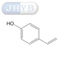 4-ϩ