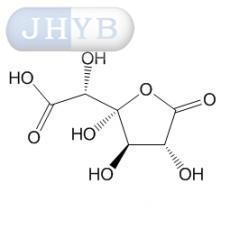 L-Idaro-1,4-