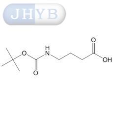 N-Boc--