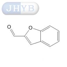 苯并呋喃-2-甲醛