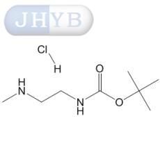 N-Boc-2-װ-Ұ