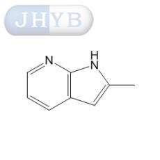 2-׻-7-