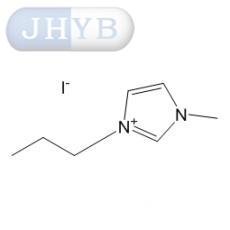 1-׻-3-f⻯