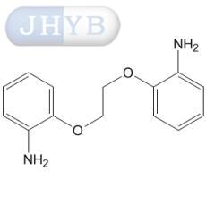 1,2-双(邻氨基苯氧基)乙烷