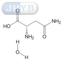 L-天冬酰胺一水合物