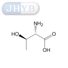 L-հ