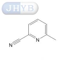 6-׻-2-