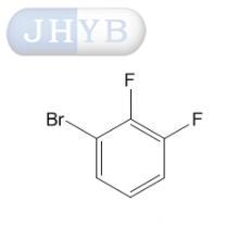 1-溴-2,3-二氟苯