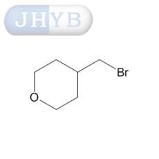 4-׻