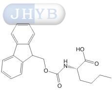 N-Fmoc-L-