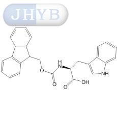 Fmoc-L-ɫ
