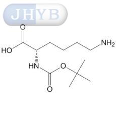 N-Boc-L-