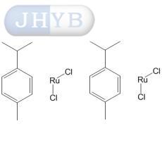 (Լ׻)(II) 