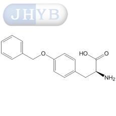 O-苄基-L-酪氨酸