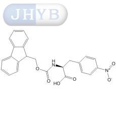 N-Fmoc-4--L-