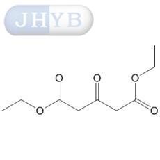 1,3-丙酮二羧酸二乙酯