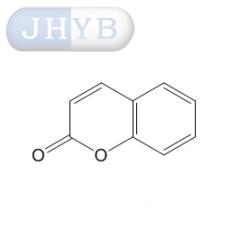 香豆素