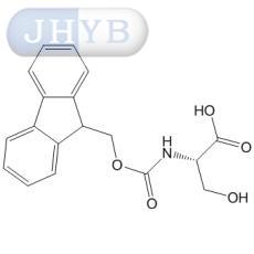 Fmoc-L-˿