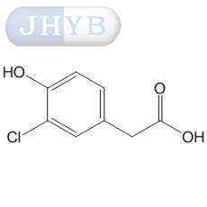 3--4-ǻ