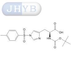 N-Boc--ױ-L-鰱