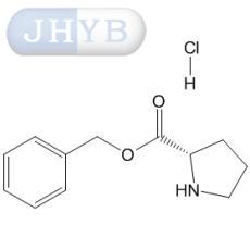 L-脯氨酸苄酯 盐酸盐