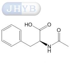 N-乙酰基-L苯丙氨酸