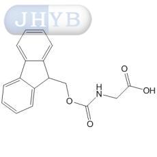 Fmoc-ʰ