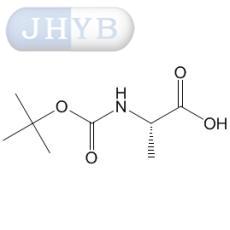 Boc-L-
