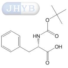 Boc-L-