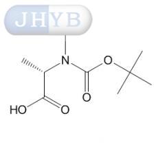 Boc-N-׻-L-