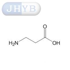 β-氨基丙酸