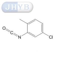 5--2-׻