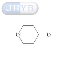 四氢-4H-吡喃-4-酮
